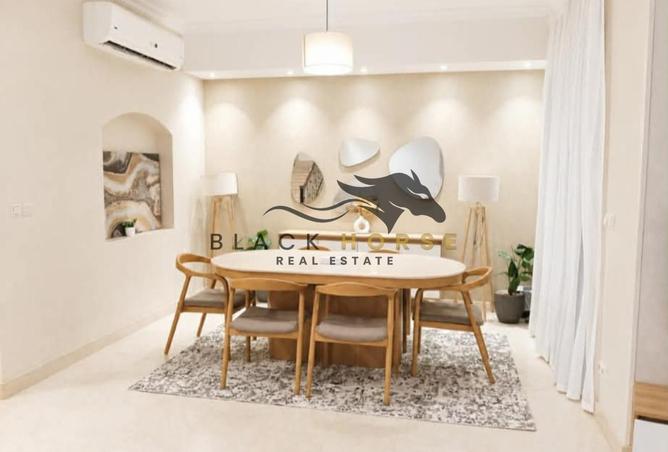 106305092 - Property Image 2
