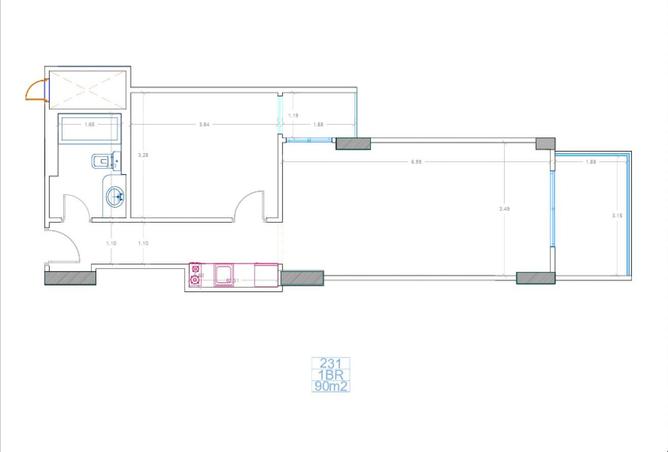84771324 - Property Image 2