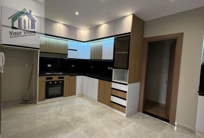 8498944 - Property Image 3