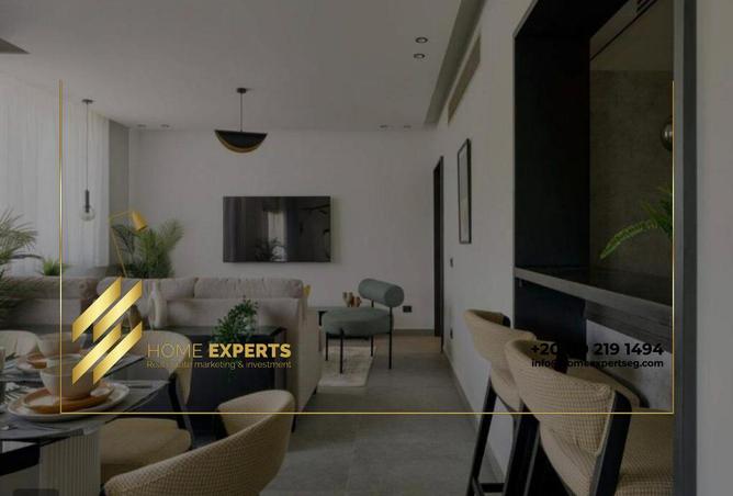 81833663 - Property Image 2