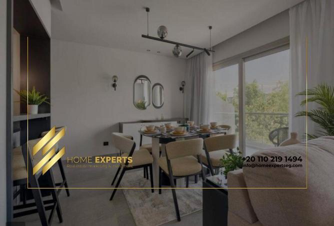 81833663 - Property Image 3