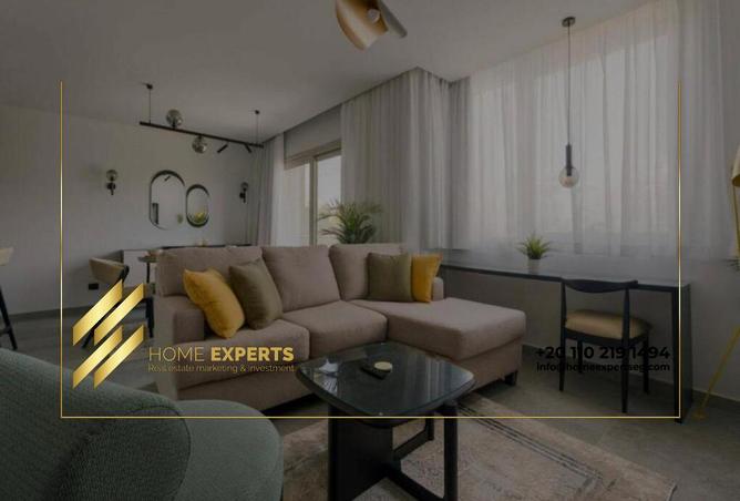 81833663 - Property Main Image