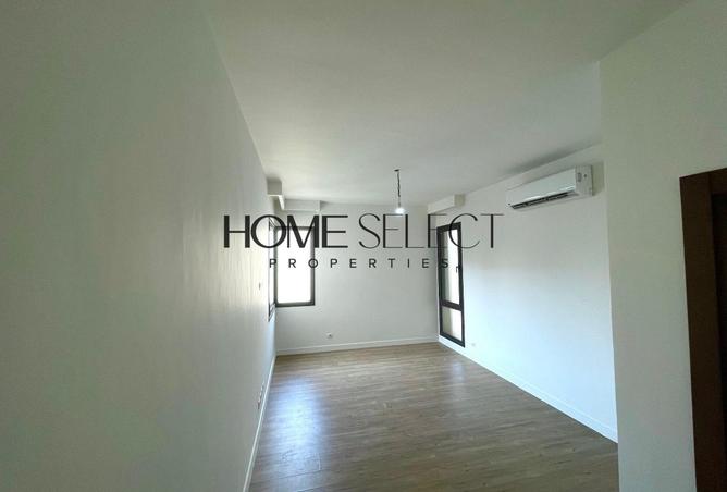 8473913 - Property Image 3