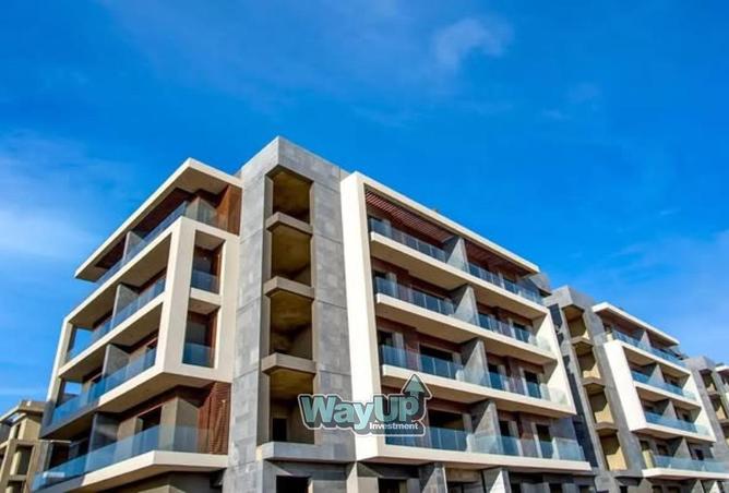 8548692 - صورة العقار 3