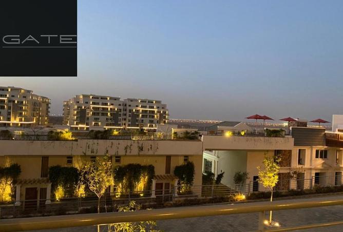 8703292 - Property Image 2