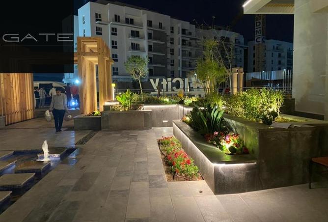 8703292 - Property Image 3