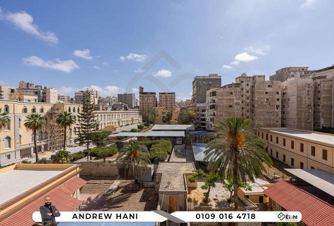 81317296 - الصورة الرئيسية للعقار