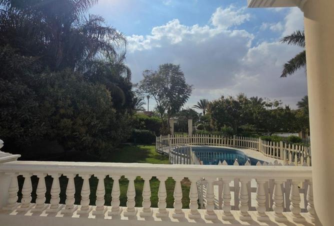 57246829 - Property Image 2