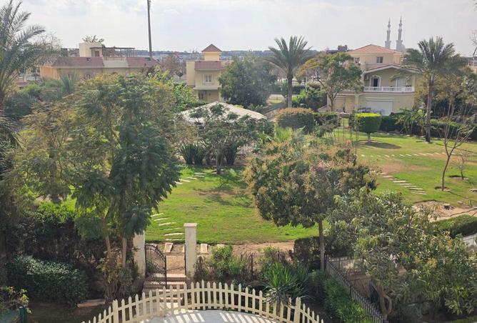 57246829 - Property Image 3