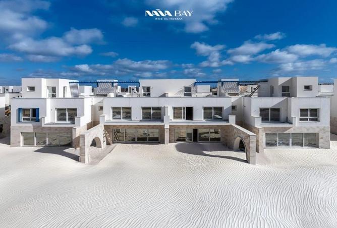 68531108 - الصورة الرئيسية للعقار