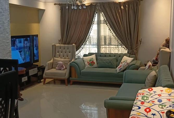 75120515 - الصورة الرئيسية للعقار