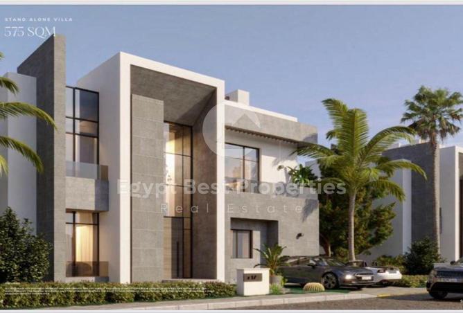 8544097 - صورة العقار 3