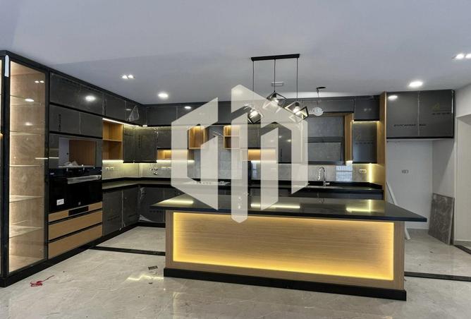 67732628 - Property Image 2