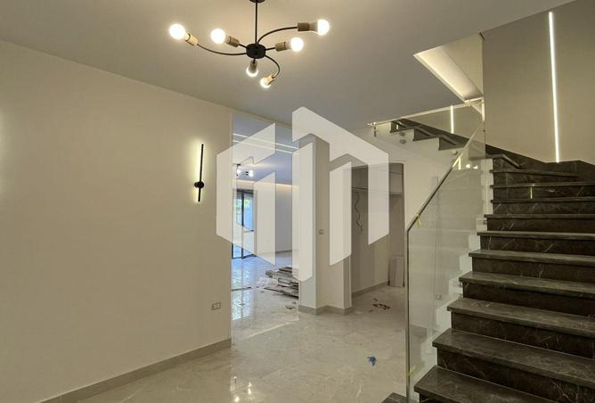 67732628 - Property Main Image