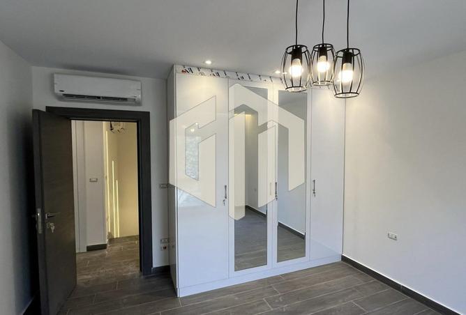 67732628 - Property Image 3