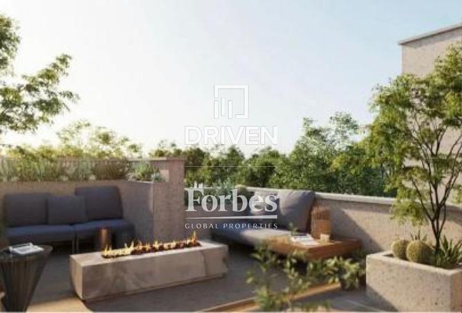 8427847 - Property Main Image