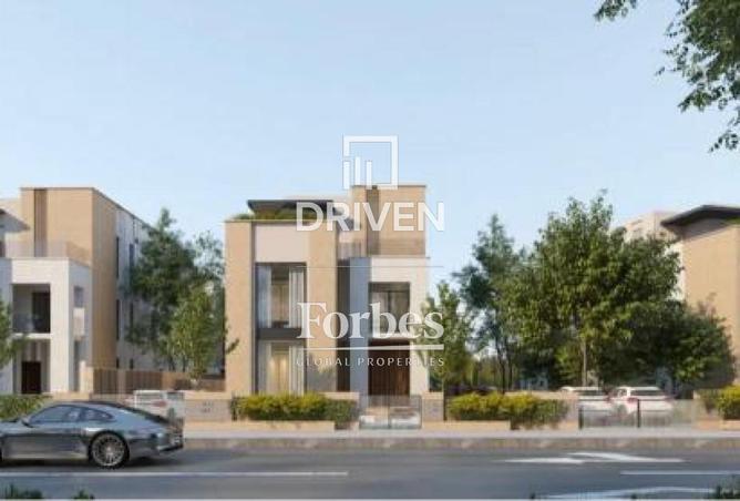 8427847 - Property Image 2