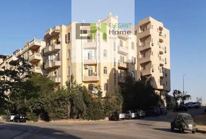 62884029 - صورة العقار 3