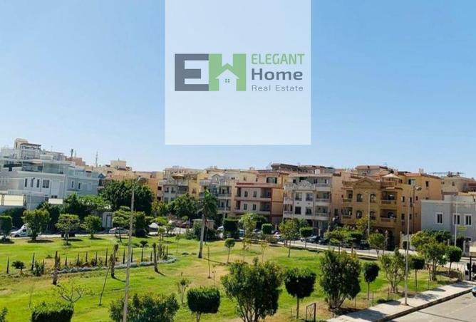 62884029 - الصورة الرئيسية للعقار