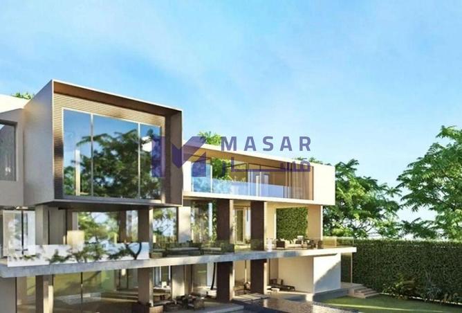 61445900 - Property Image 3