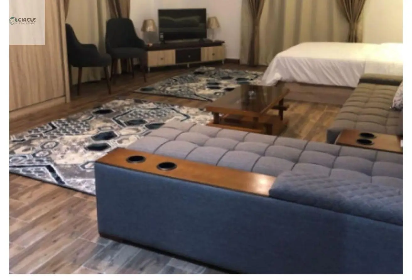 117528185 - Property Main Image