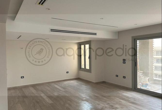 87506929 - صورة العقار 2