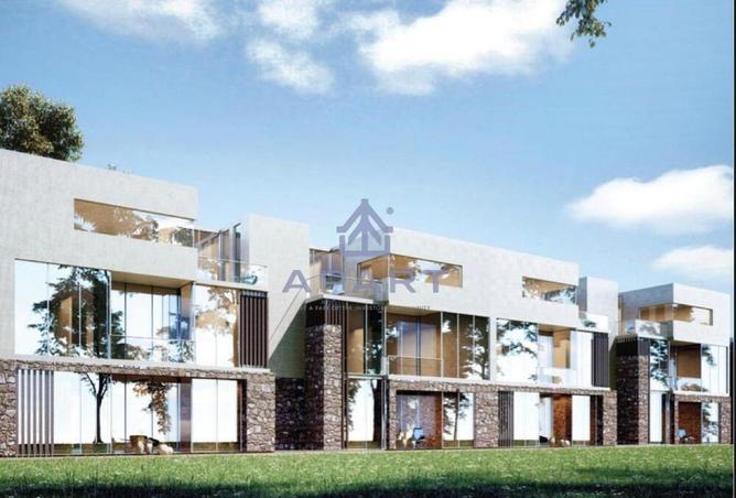 62412045 - الصورة الرئيسية للعقار