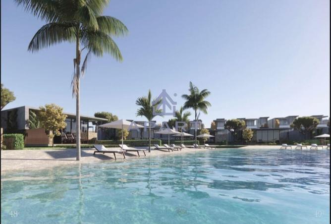 62412045 - صورة العقار 3