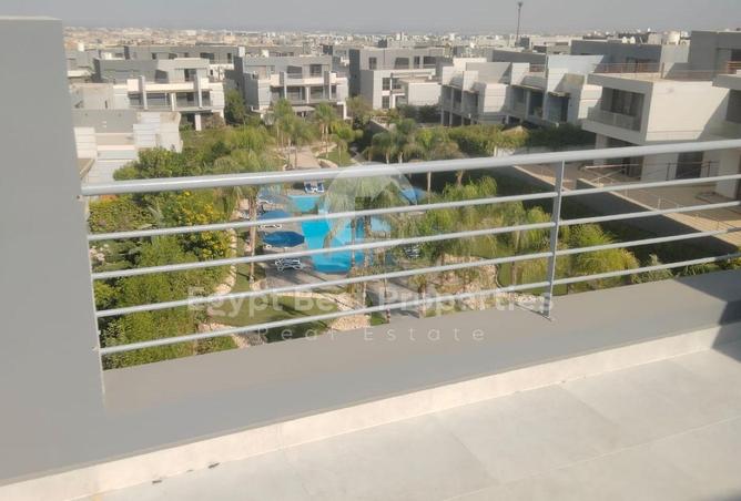 2Oj7lZqPCd6 - صورة العقار 3