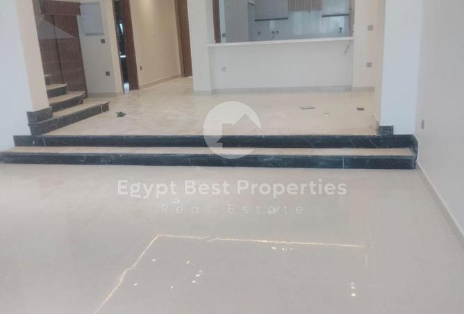 2Oj7lZqPCd6 - صورة العقار 2