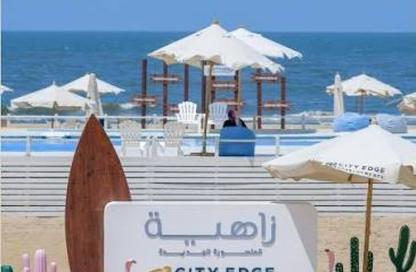 فيلا - 5 غرف نوم - 4 حمامات للبيع في زاهية المنصورة الجديدة - المنصورة الجديدة - الدقهلية فيلا - 5 غرف نوم - 4 حمامات للبيع في زاهية المنصورة الجديدة - المنصورة الجديدة - الدقهلية