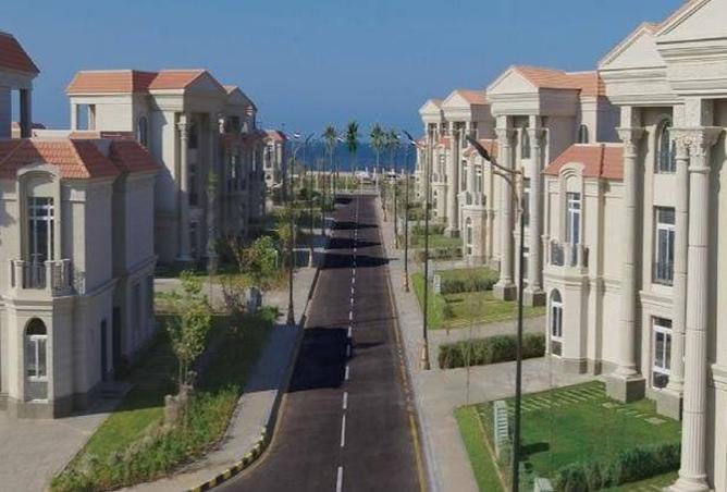 102913402 - الصورة الرئيسية للعقار