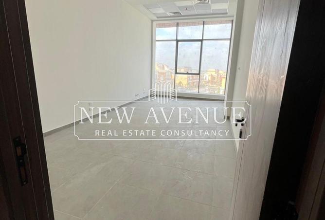 66950289 - Property Image 2