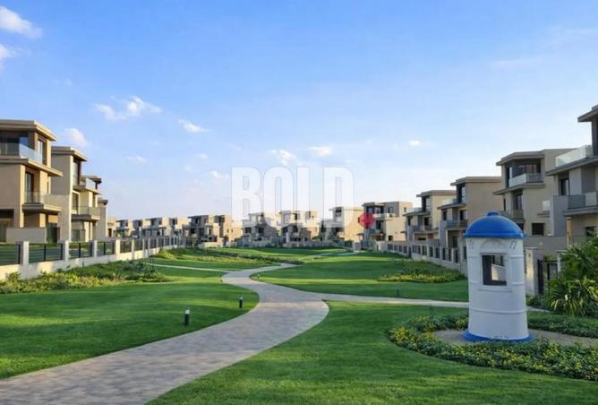 87209710 - صورة العقار 3