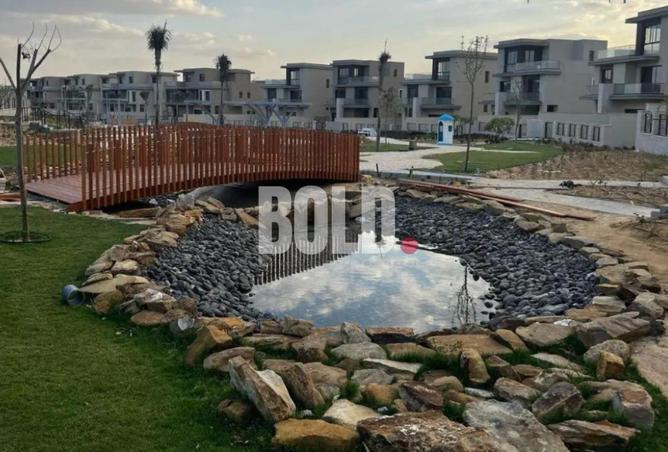 87209710 - صورة العقار 2