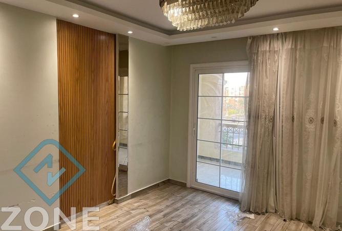 8551004 - صورة العقار 2