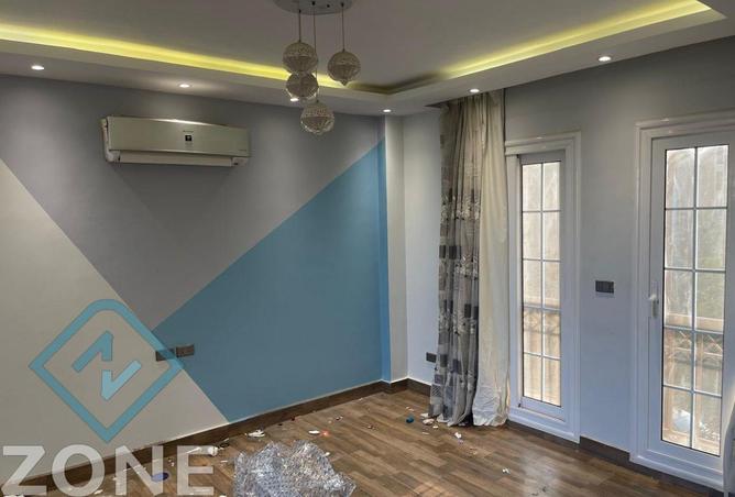 8551004 - صورة العقار 3