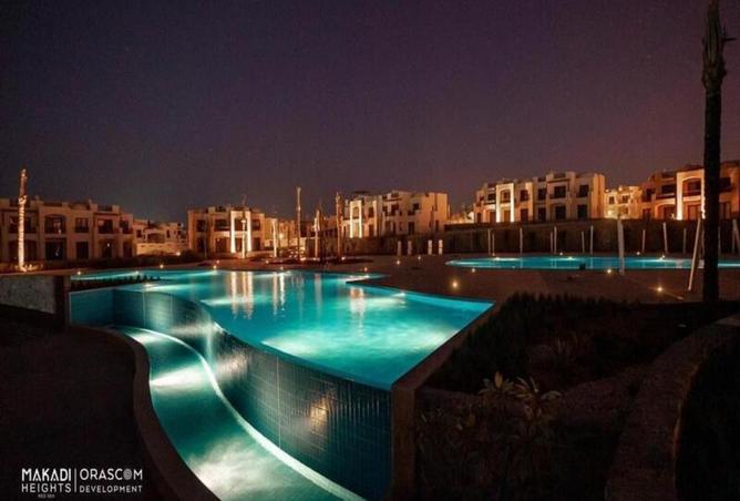 8464069 - Property Image 3