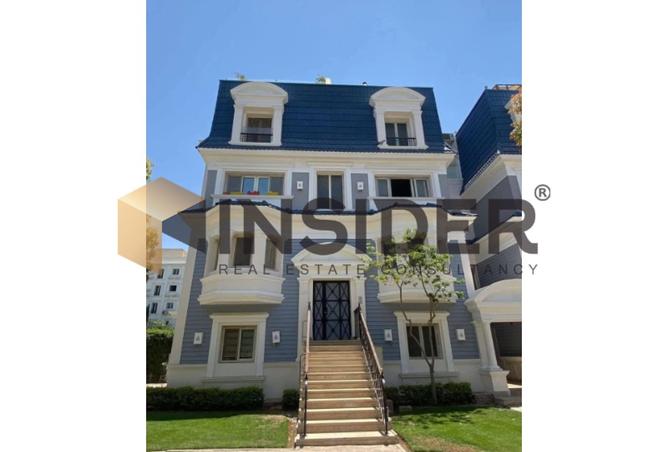 8455400 - Property Main Image