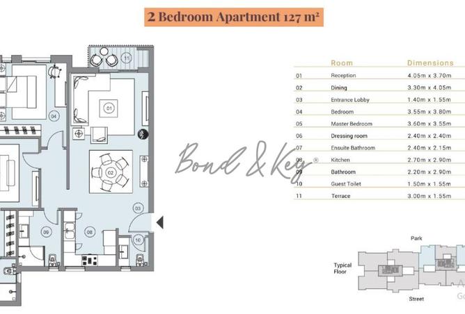 8338239 - Property Image 2