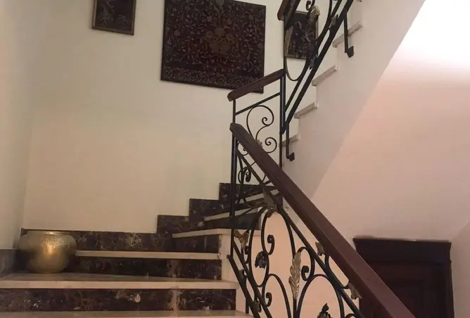 109628581 - صورة العقار 3
