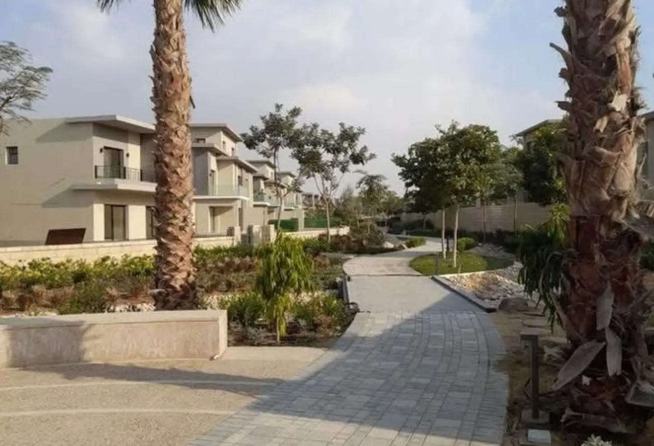 116486314 - الصورة الرئيسية للعقار