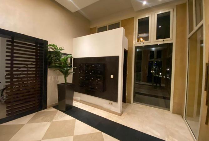 62651805 - الصورة الرئيسية للعقار