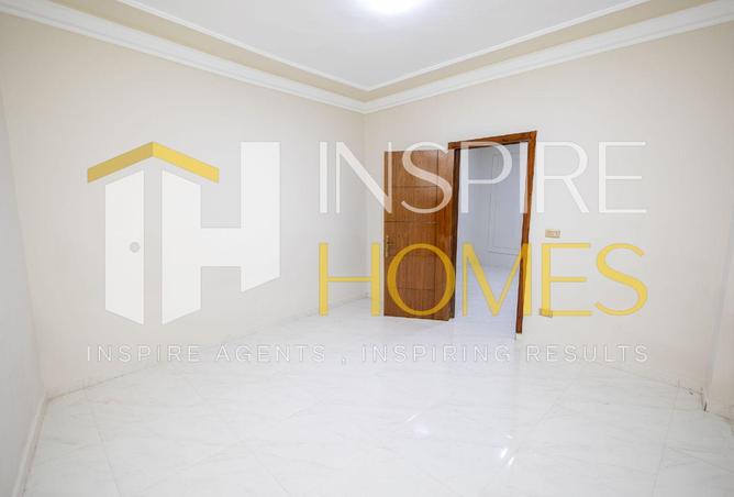100925355 - Property Image 3