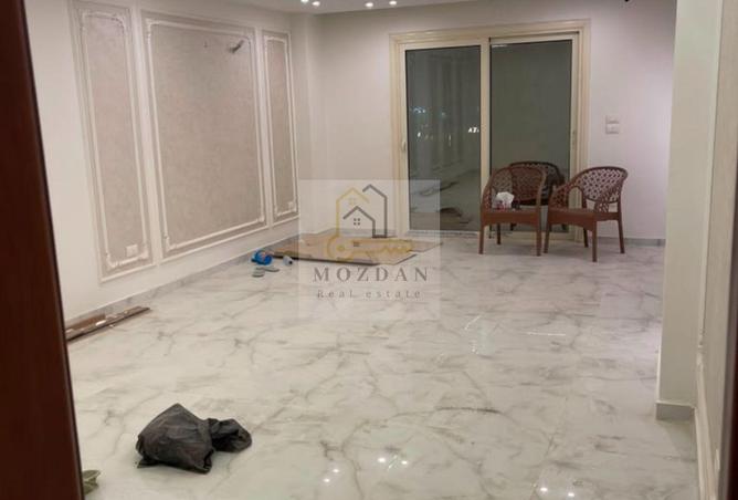 105746462 - الصورة الرئيسية للعقار