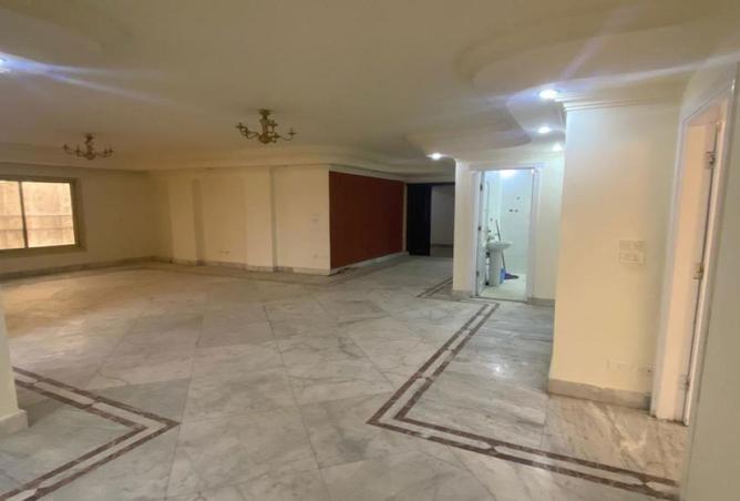 62168428 - صورة العقار 3