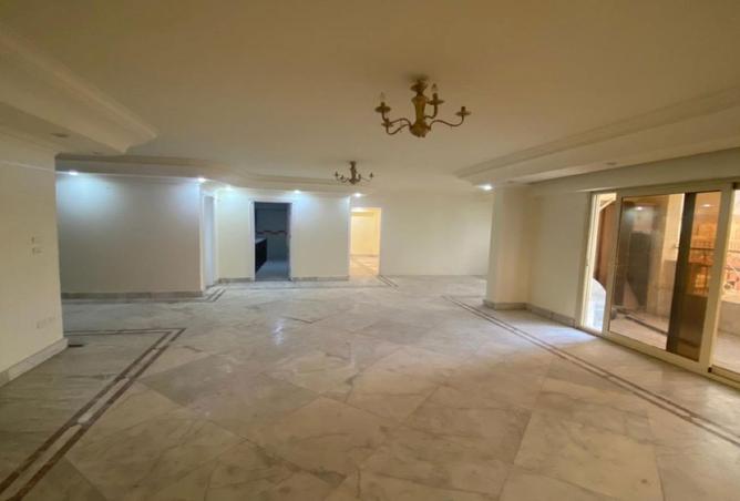 62168428 - الصورة الرئيسية للعقار