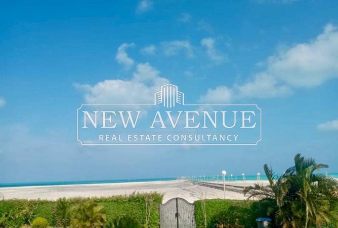 8663112 - صورة العقار 2