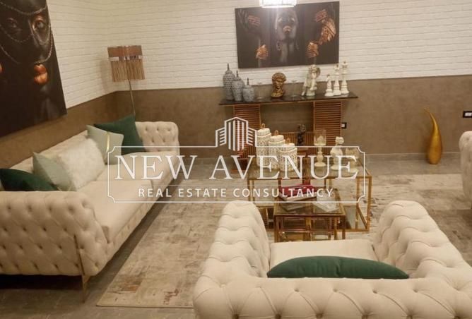 8663112 - صورة العقار 3