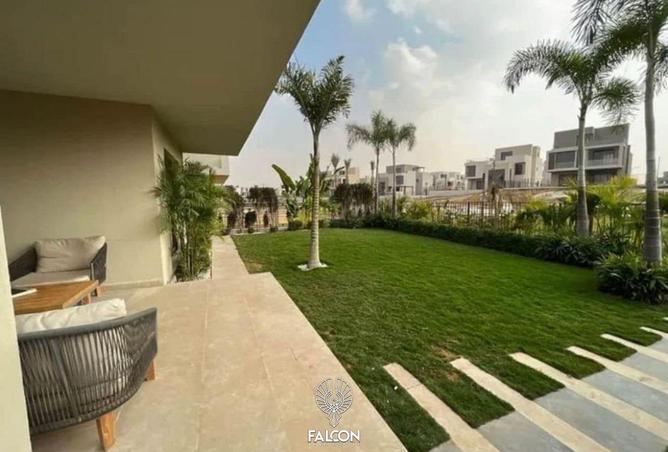 96860658 - صورة العقار 3
